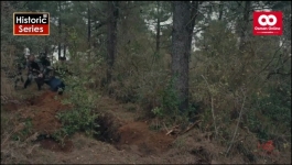 Kurulus Osman - Season 02 Episode 26